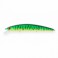 Vobleris Strike Pro Montero 90SP 8.6g *GC01S