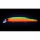 Vobleris Strike Pro Inquisitor 110SP 16.2g *A230S