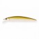 Vobleris Strike Pro Montero 130SP 20.6g *612T
