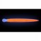 Vobleris Strike Pro Montero 130SP 20.6g *612T
