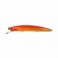 Vobleris Strike Pro Montero 130SP 20.6g *A174FW