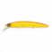 Vobleris Strike Pro Montero 130SP 20.6g *A221S