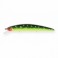 Vobleris Strike Pro Montero 130SP 20.6g *AC202F