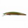Vobleris Strike Pro Montero 130SP 20.6g *71
