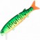 Vobleris Strike Pro Glider 105SP 14.4g *GC01S