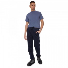 Штаны Wave Pants Blue *XL