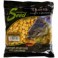 Добавка прикормки Traper Seeds-Boiled 500гр кукуруза, scopex