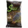 Добавка прикормки Traper Seeds-Boiled 500гр кукуруза, марципан