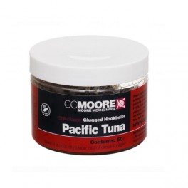 Pacific Tuna Glug Hookbaits