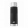 Termoss "Esbit Sculptor Vacuum Flask With Silicon Sleeve 1L"