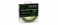 Леска AKARA «Competition 4X 100» (плетёная, зелёный, 100 м, 0,160 мм, 11,00 кг, упак. 1 шт.)