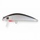 MUSTANG MINNOW 90 *A010