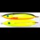Šūpiņš pretzāļu Sireena Fishing OU Omery 95mm 21gr *08/31