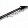 Удилище Shimano Aero X1 Distance Feeder 3.66м 90гр