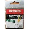 SPRO Line stopper 003 4763