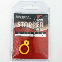 Stoppers XS