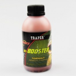 Aromatizētājs Traper Hi-Booster 300ml/350g tīģerriekstu