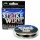 Шнур Strike Pro Strike Wire Ultralight 0.08мм 135м