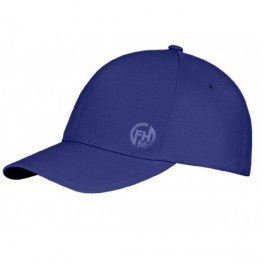 Cepure FHM Guard zila