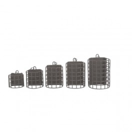 Barotava Preston Innovations Wire Cage Feeder *L 60g