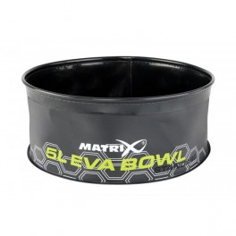 Ковш Matrix EVA 5L Bowl