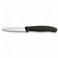 Нож Paring knife, 8cm