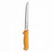 Нож Swibo filleting knife, flexible blade