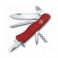 Нож Victorinox Forester красный
