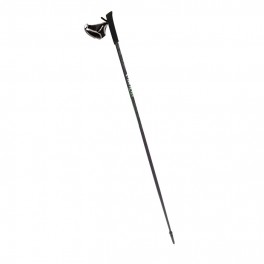 Палки для скандинавской ходьбы "Viking Forrester" (105cm)
