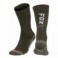 Носки Fox Thermolite long socks *40-43