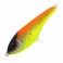 Vobleris Strike Pro Big Bandit SP 90g *A242S