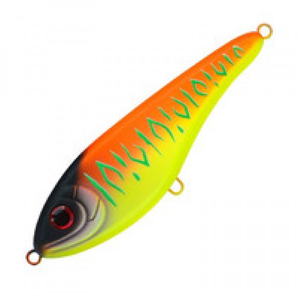 Vobleris Strike Pro Big Bandit SP 90g *A242S