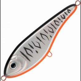 Vobleris Strike Pro Big Bandit SP 90g *A243ES