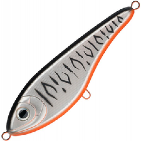 Vobleris Strike Pro Big Bandit SP 90g *A243ES