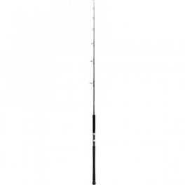Spinings Shimano Forcemaster Catfish Fireball 1.83m 85-200gr