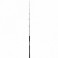 Spinings Shimano Forcemaster Catfish Fireball 1.83m 85-200gr