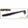 Silikona māneklis KEITECH Swing IMPACT 4.5 - 405
