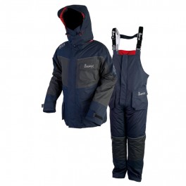 Зимний костюм "IMAX ARX-20 Ice Thermo Suit" (XL)