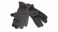Gloves TAGRIDER 095-7 neoprene (size: XXL, color: black)___ ! NEW ! 