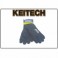 Перчатки KEITECH Neopren NEO - LLL (XL)