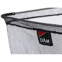 Подсачек "DAM Base-X Landing Net" (200cm)