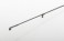 Spinings "DAM Intenze Trout And Perch Stick" (2.14m, 2-12gr)