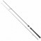 Spinings "DAM Intenze Trout And Perch Stick" (2.14m, 2-12gr)