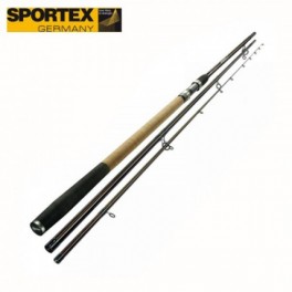 Удилище Sportex Rapid Feeder M 390 80-150гр