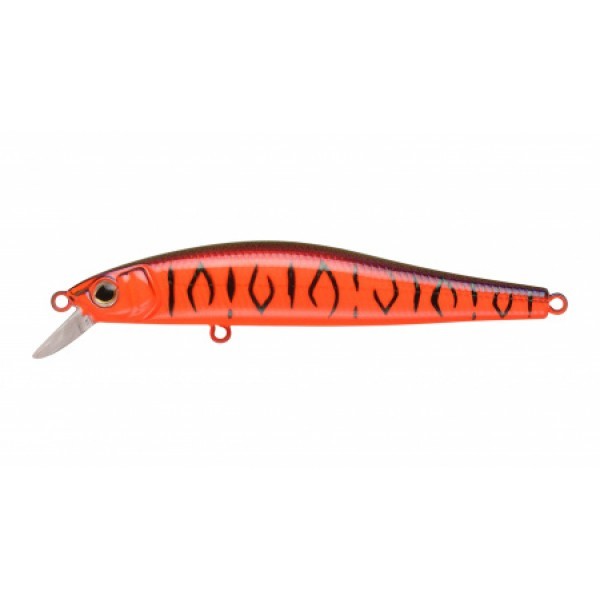 Vobleris Strike Pro Jumper 110SP 16.3g *A207