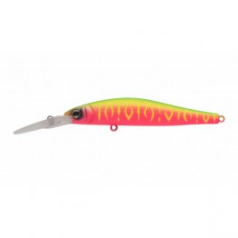 Vobleris Strike Pro Jumper DR 110SP 18g *A230S
