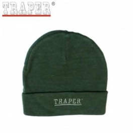Cepure Traper Yukon olīvu kr.