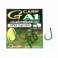 A1 G-CARP *4 Camou Green Specialist