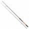 Spinings Robinson Ashigari Trout Spin 2.70m 5-20g