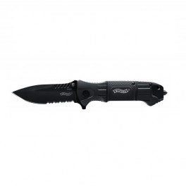 Нож "Black Tac Knife"